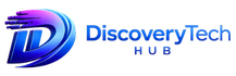 DiscoveryTech Hub